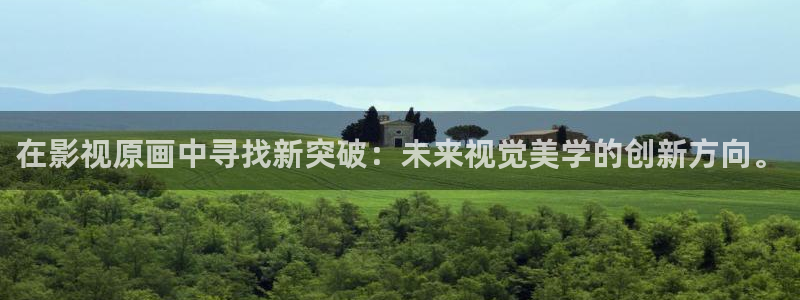 6080新视觉免费电影
